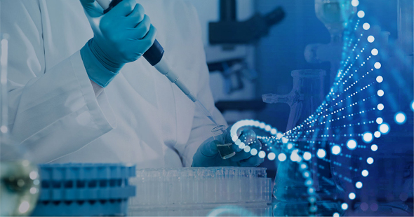 細胞培養(yǎng)中的支原體污染的預(yù)防及處理