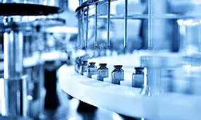 細胞培養(yǎng)中的支原體污染的預(yù)防及處理